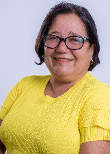 Foto oficial de FERNANDA LÍGIA
