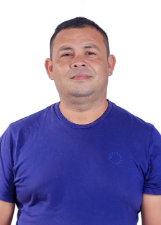 Foto oficial de FOFÃO