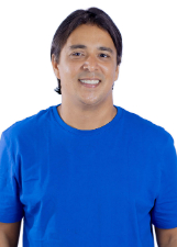 Foto de JAILSON TAVARES