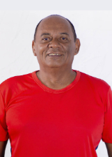 Foto oficial de JOSIAS VIANA