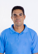 Foto de JOSIVAN DO CUMARÚ