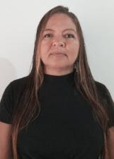 Foto oficial de LENINHA MELO