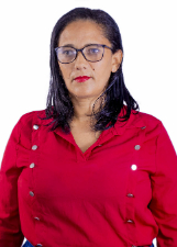 Foto oficial de LOURDES DO SOPÃO