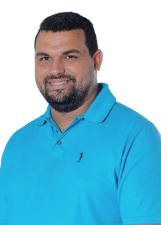 Foto de MARCIO MORTADELA