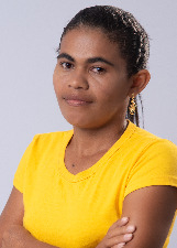 Foto oficial de MARIA DE PIXIXIU