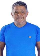 Foto de VELUDO