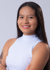 Foto oficial de YNAIR