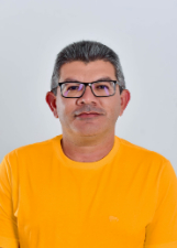 Foto de ADEMIR MARINHO