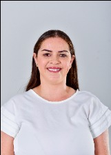 Foto de ARLEIDE DE CAJAZEIRAS