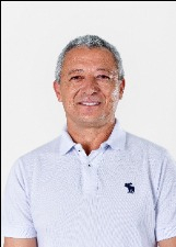 Foto de BIU DO TABULEIRO