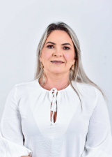 Foto de CRISTINA DE CHAGAS