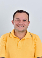 Foto de ELIELSON DO GESSO