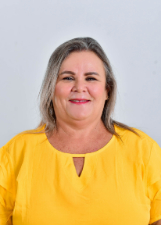 Foto de ELZA OLIVEIRA
