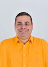 Foto de GILSON DO TABULEIRO