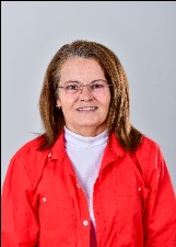 Foto de HILDA PAULINO