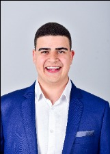 Foto de ÍCARO CÁSSIO