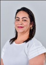 Foto de IVANETE DO SINDICATO
