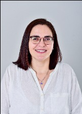 Foto de KERSSIA MELO