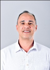 Foto de KILSON DANTAS