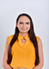 Foto de NATÁLIA RODRIGUES