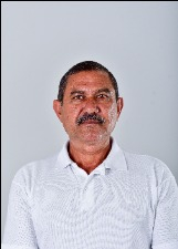 Foto de PEDRÃO DE ROMA