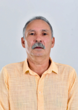 Foto de PROFESSOR ANTONIO MARQUES