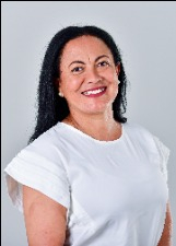 Foto de PROFESSORA JACIELE