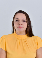Foto de VÂNIA BARBA