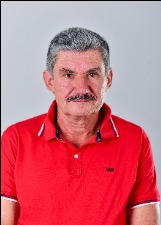 Foto de VICENTE MARTINS