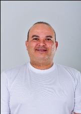 Foto de VITALZINHO