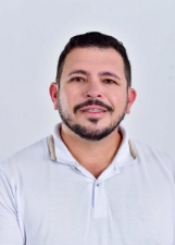 Foto de YRAJÁ DA SAÚDE