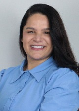 Foto de AUSTRYANEE JERONIMO