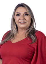 Foto de IONE CAVALCANTE