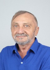 Foto de ANTÔNIO LUNGUINHO