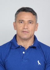 Foto de COI