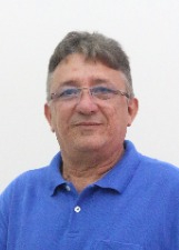Foto de GIDEVAL