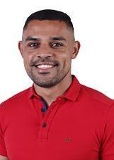 Foto de JARDEL DO JOGO