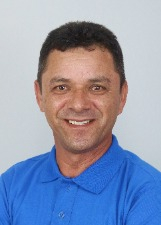 Foto de JARDEL GALDINO