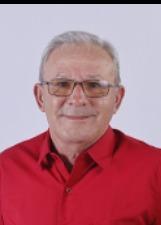 Foto de JOÃO  GALO