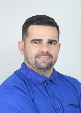 Foto de JOHNNY DE MAJOR
