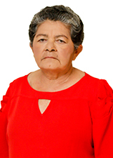 Foto de LETINHA