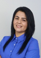 Foto de MARIA DE GALEGO