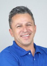 Foto de NEGO DE ZÉ SEVERINO