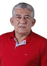 Foto de REGINALDO RODRIGUES
