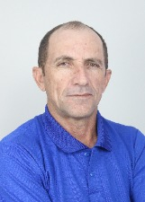 Foto de TICO CAJUEIRO