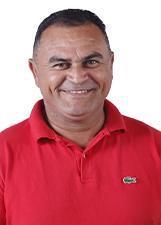 Foto de WILSON