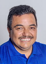 Foto de ALEX  CONDA