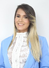 Foto de ADRIANA ALMEIDA