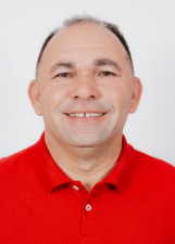 Foto de ADRIANO DO SINDICATO 