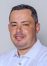 Foto oficial de ALESSIO CONSTRUTOR
